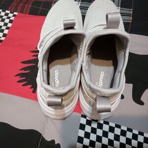 Adidas shoes